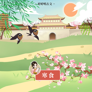 色婷婷六月丁香七月婷婷
