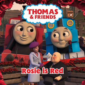 色婷婷六月丁香七月婷婷
