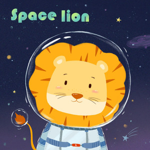 色婷婷六月丁香七月婷婷
