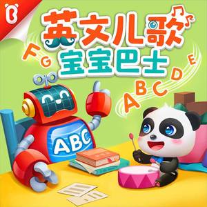 色婷婷六月丁香七月婷婷
