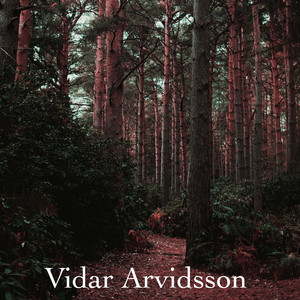 色婷婷六月丁香七月婷婷
