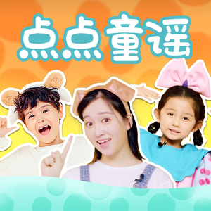 色婷婷六月丁香七月婷婷
