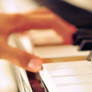 色婷婷六月丁香七月婷婷
