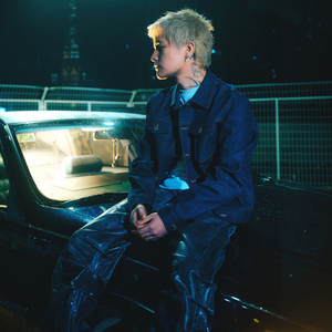 色婷婷六月丁香七月婷婷
