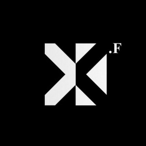 色婷婷六月丁香七月婷婷
