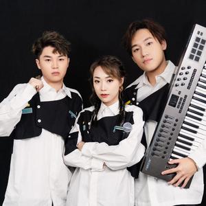 色婷婷六月丁香七月婷婷
