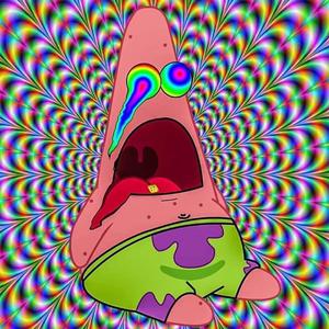 色婷婷六月丁香七月婷婷
