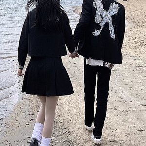 色婷婷六月丁香七月婷婷
