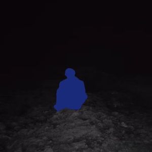 色婷婷六月丁香七月婷婷
