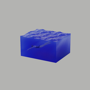 色婷婷六月丁香七月婷婷
