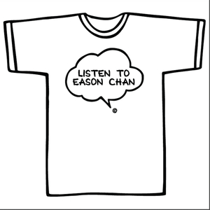 色婷婷六月丁香七月婷婷
