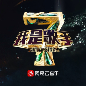 色婷婷六月丁香七月婷婷
