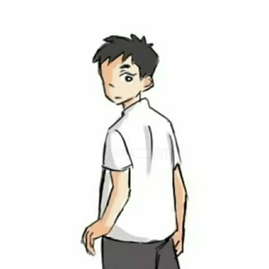 色婷婷六月丁香七月婷婷
