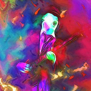 色婷婷六月丁香七月婷婷
