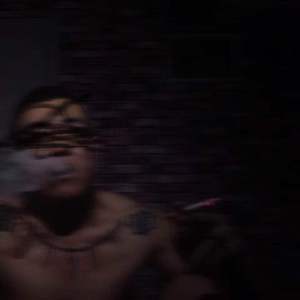 色婷婷六月丁香七月婷婷
