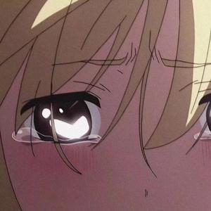 色婷婷六月丁香七月婷婷
