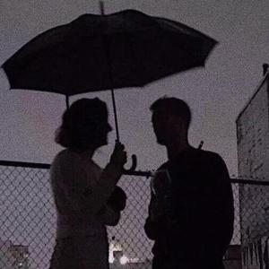 色婷婷六月丁香七月婷婷
