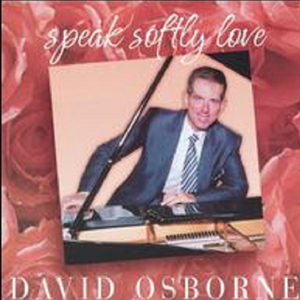 色婷婷六月丁香七月婷婷
