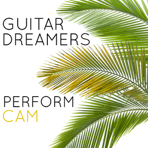 色婷婷六月丁香七月婷婷
