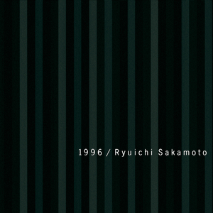 色婷婷六月丁香七月婷婷
