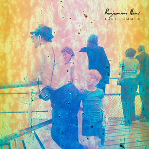 色婷婷六月丁香七月婷婷
