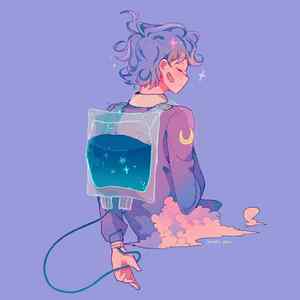 色婷婷六月丁香七月婷婷
