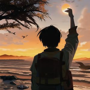 色婷婷六月丁香七月婷婷
