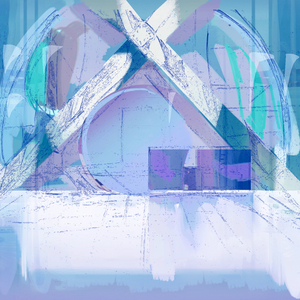 色婷婷六月丁香七月婷婷
