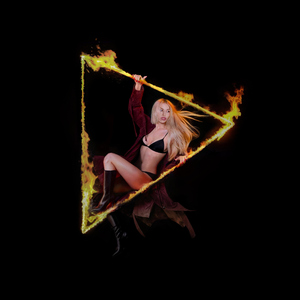 色婷婷六月丁香七月婷婷
