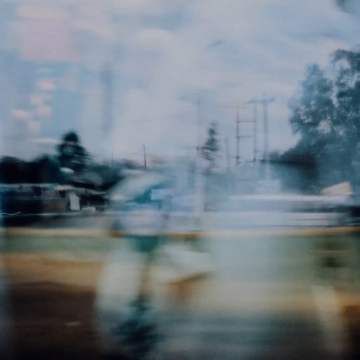 色婷婷六月丁香七月婷婷
