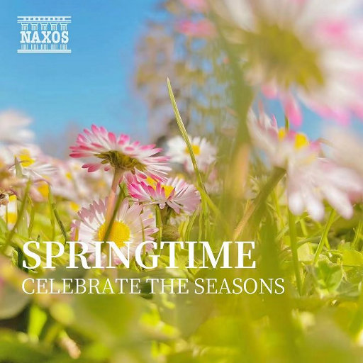 色婷婷六月丁香七月婷婷
