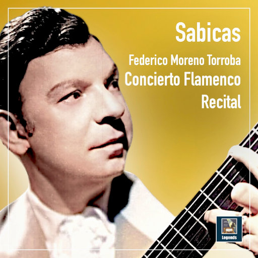 色婷婷六月丁香七月婷婷
