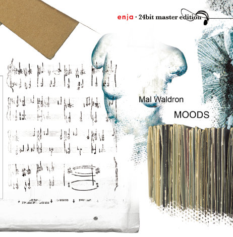 色婷婷六月丁香七月婷婷
